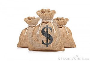 view-three-money-bags-us-dollar-sign-15626300