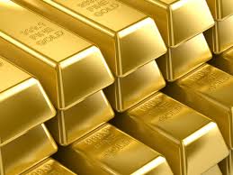 is investing in gold a good idea