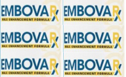 Embova Rx Review