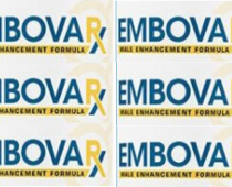 Embova Rx Review